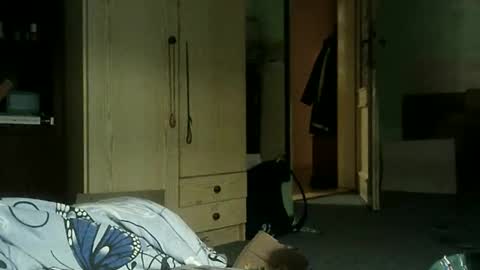 Snapshot of hp58649blabla chatting on October 8, 6:12 pm hp58649blabla online show from October 8, 6:12 pm