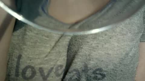 hp58649blabla online show from November 28, 3:31 am