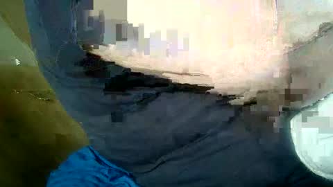 Snapshot of hp58649blabla chatting on September 18, 12:58 pm hp58649blabla online show from September 18, 12:58 pm