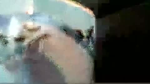 Snapshot of hp58649blabla chatting on September 14, 11:02 pm hp58649blabla online show from September 14, 11:02 pm