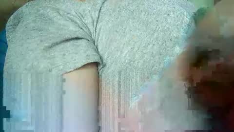 Snapshot of hp58649blabla chatting on September 25, 8:57 am hp58649blabla online show from September 25, 8:57 am