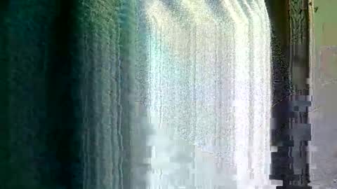 Snapshot of hp58649blabla chatting on September 22, 2:37 pm hp58649blabla online show from September 22, 2:37 pm