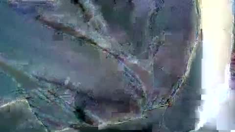 Snapshot of hp58649blabla chatting on September 17, 2:31 am hp58649blabla online show from September 17, 2:31 am