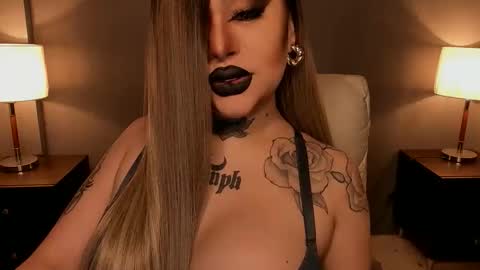 hubadera online show from October 21, 11:53 pm