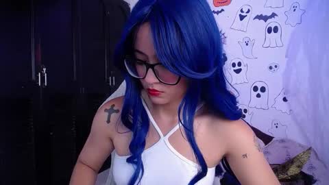 Snapshot of hubena_tgn chatting on October 17, 6:55 pm hubena_tgn online show from October 17, 6:55 pm