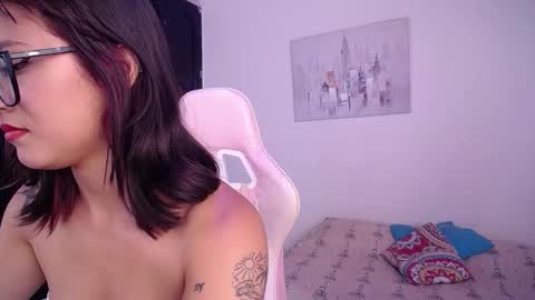 Snapshot of hubena_tgn chatting on September 23, 6:28 pm hubena_tgn online show from September 23, 6:28 pm