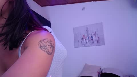 Snapshot of hubena_tgn chatting on October 10, 8:14 pm hubena_tgn online show from October 10, 8:14 pm
