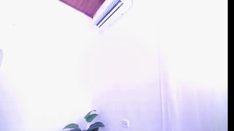 hubena_tgn online show from November 15, 7:04 pm