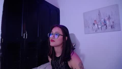 Snapshot of hubena_tgn chatting on October 9, 8:13 pm hubena_tgn online show from October 9, 8:13 pm
