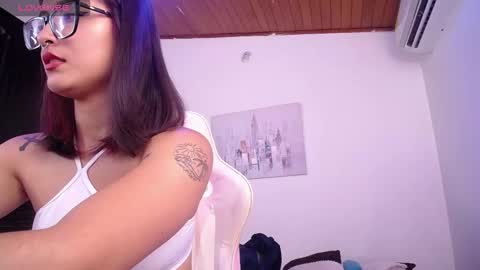 Snapshot of hubena_tgn chatting on October 2, 6:57 pm hubena_tgn online show from October 2, 6:57 pm