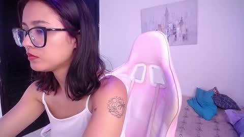 Snapshot of hubena_tgn chatting on September 19, 6:29 pm hubena_tgn online show from September 19, 6:29 pm