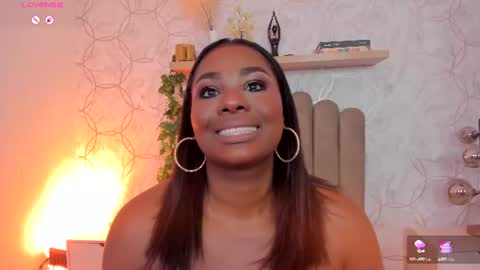 huge boobs ebony online show from July 24, 7:11 pm