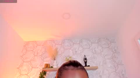 huge boobs ebony online show from July 28, 7:39 pm