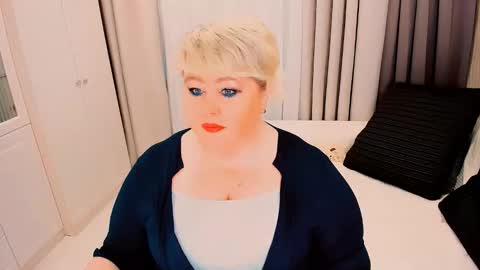 milli online show from January 10, 12:32 pm