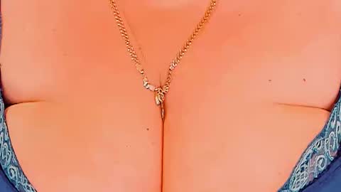 milli online show from March 6, 7:31 pm