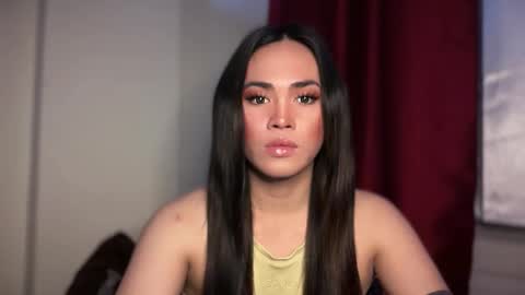 Hugecockhiraya online show from February 16, 4:34 am