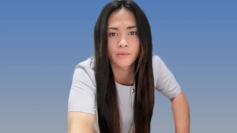 Hugecockhiraya online show from February 7, 5:22 am