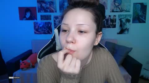 HugoMin online show from December 17, 5:00 am