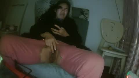 hujiajia520321431 online show from March 10, 9:30 pm