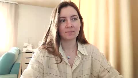 HumpyGrey online show from March 20, 7:13 am