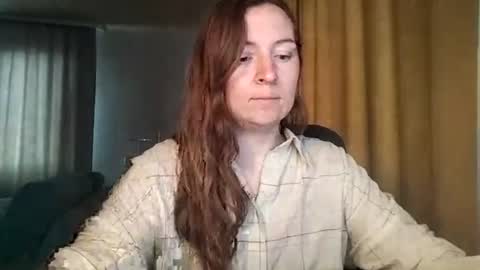 HumpyGrey online show from June 15, 5:29 am