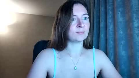 HumpyGrey online show from September 27, 4:25 pm