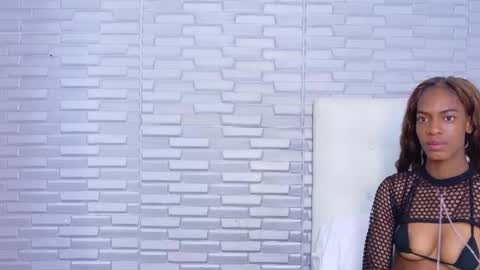 sasha online show from October 9, 2:43 pm