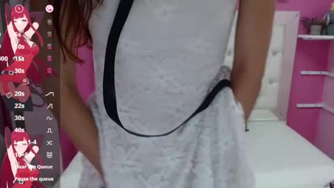 I G N I S  online show from December 28, 7:22 pm