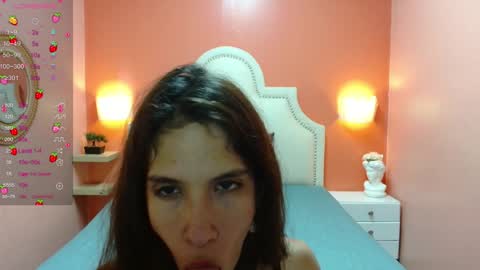 I G N I S  online show from December 27, 8:07 pm