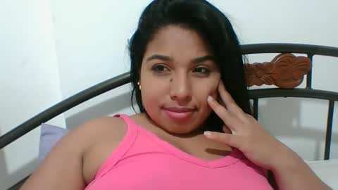 H U R R E M online show from December 3, 4:37 am