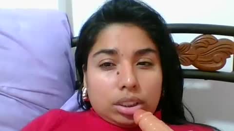 Snapshot of hurrem_had chatting on October 27, 8:25 pm H U R R E M online show from October 27, 8:25 pm
