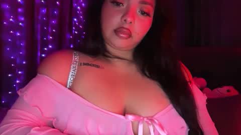 Bex  online show from April 11, 5:02 am