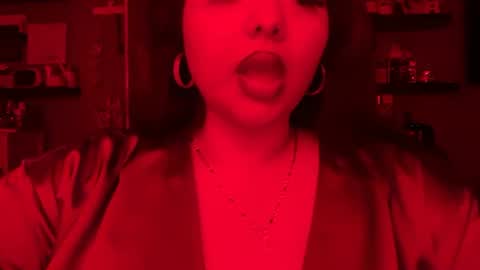 Bex  online show from February 28, 5:51 am