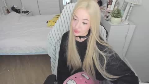 maru online show from November 4, 10:20 am