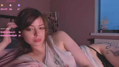 Miley. PVT open i have extra prices on nude show  online show from June 28, 7:31 pm