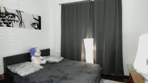Snapshot of hypno_eyes_babe chatting on October 10, 2:22 pm Kate online show from October 10, 2:22 pm