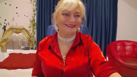 Katha online show from March 1, 6:43 pm