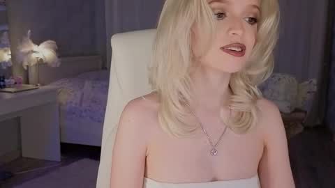 Joselle online show from March 31, 11:27 pm