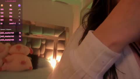 Akane online show from September 9, 1:33 pm