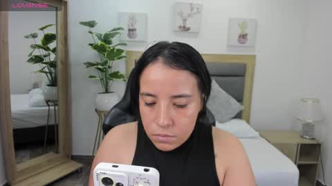 Eli online show from February 11, 2:25 am