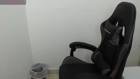 Eli online show from January 13, 7:42 pm