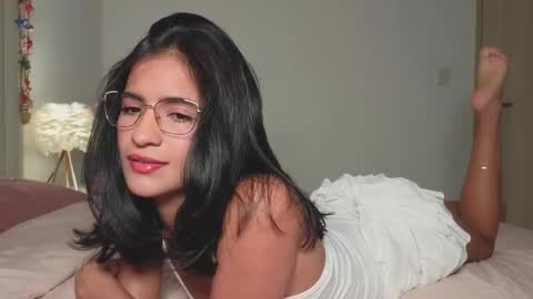 Kat online show from March 15, 4:36 am