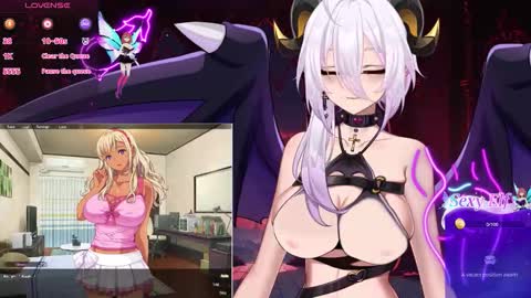 Shopia online show from February 2, 11:26 pm