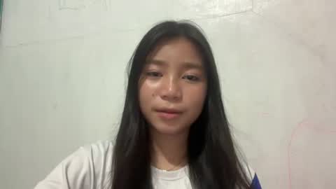 i_believe_in_truelove online show from July 25, 9:49 am