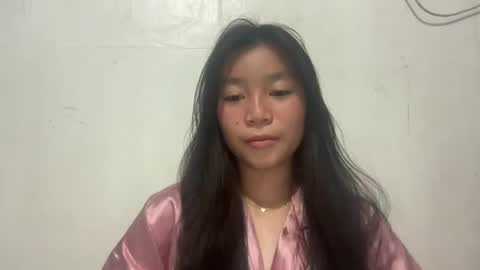 i_believe_in_truelove online show from July 20, 4:48 am