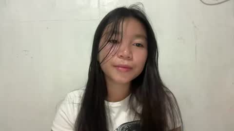 i_believe_in_truelove online show from July 19, 4:37 am