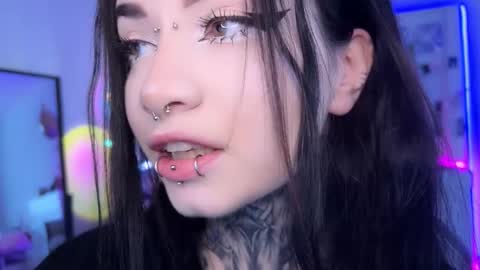 Asya  online show from January 16, 8:54 am