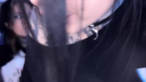 Asya  online show from March 28, 9:20 am