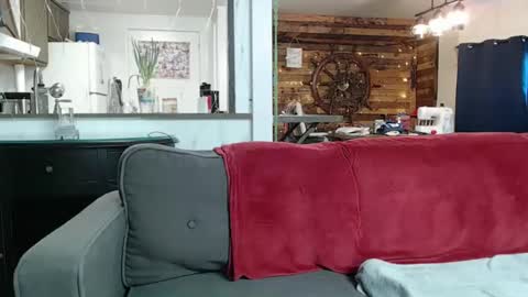 ShortStuff online show from January 31, 5:32 pm