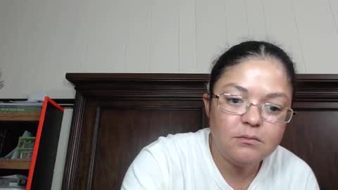 ShortStuff online show from October 23, 5:52 pm